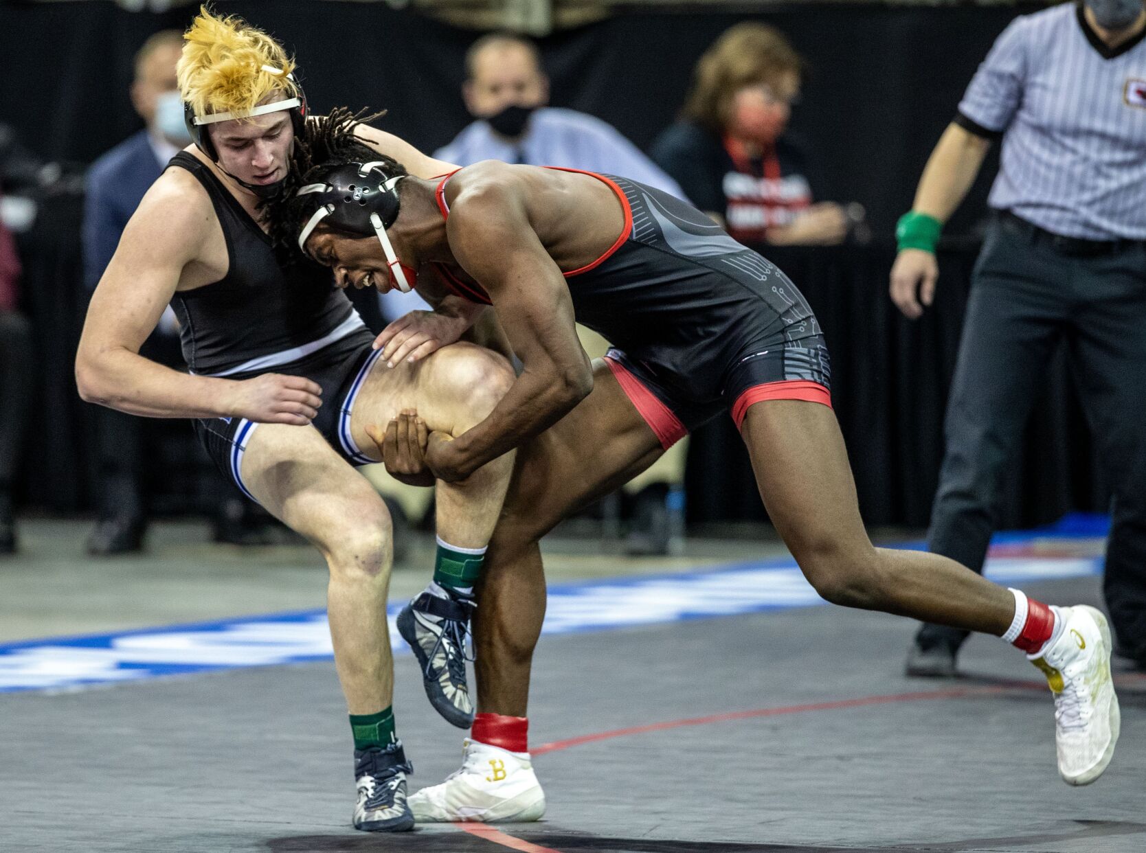 022121-owh-spo-statewrestling-pic-cm043.jpg